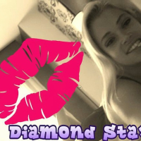 Diamond Staxxx 3