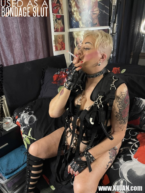 SLUT 625 - Photo #2254644