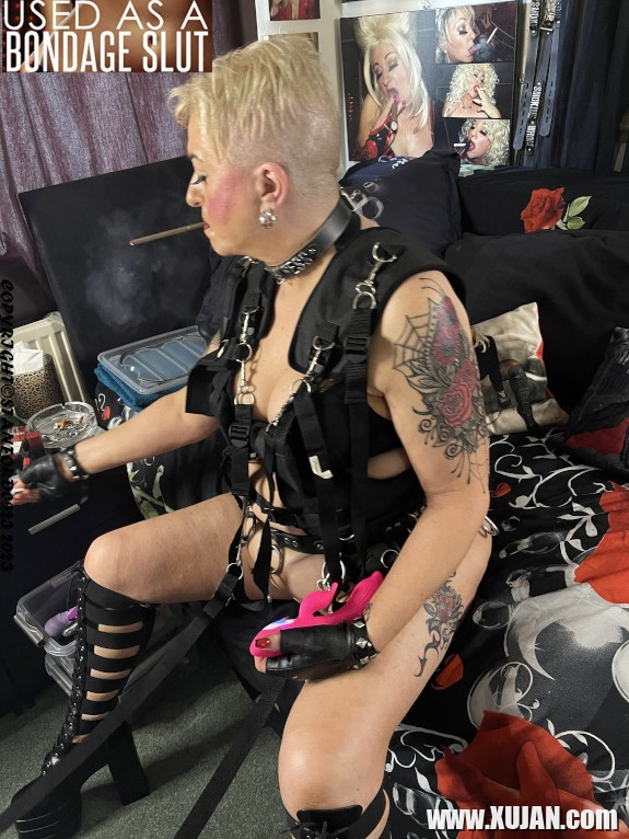 SLUT 625 - Photo #2254657