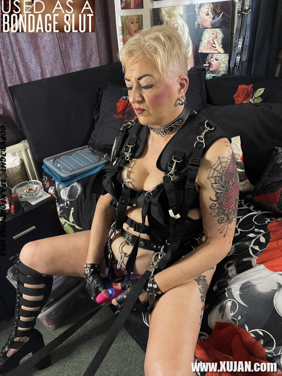 SLUT 625 - Photo #2254661