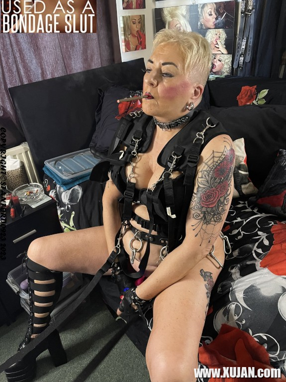 SLUT 625 - Photo #2254665