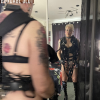 SLUT 625