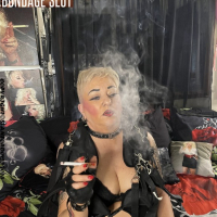 SLUT 625