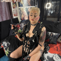 SLUT 625