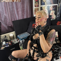 SLUT 625