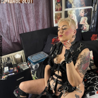 SLUT 625