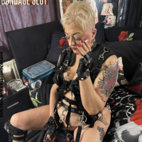 SLUT 625