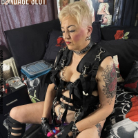 SLUT 625