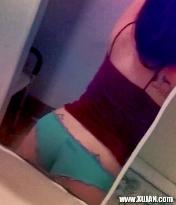 Lilprncess420 - Photo #2254892