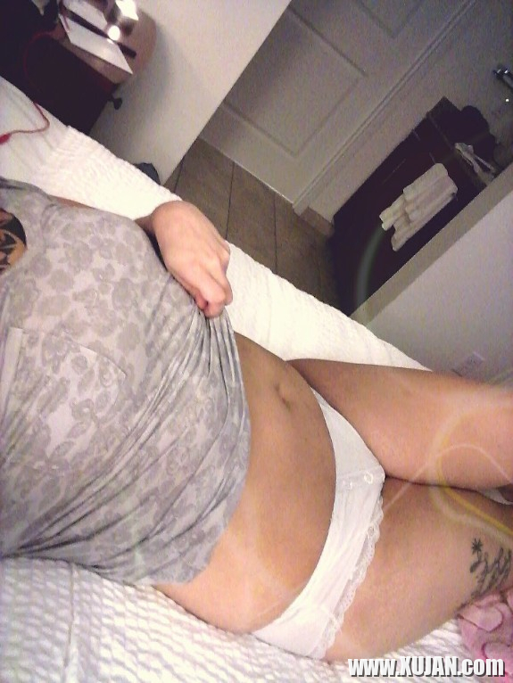Lilprncess420 - Photo #2254897