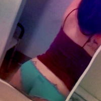 Lilprncess420
