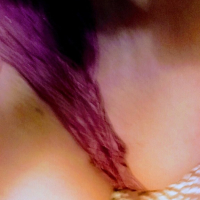 Lilprncess420