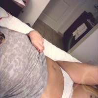 Lilprncess420
