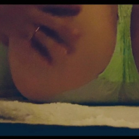 Lilprncess420