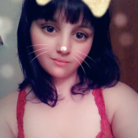 Miayn tekuz mi hayatsq
