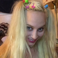 seqsual nerqnazgest dzez hamar