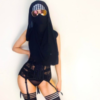 Dzer sireli seqsual kuys arab arqayadustry