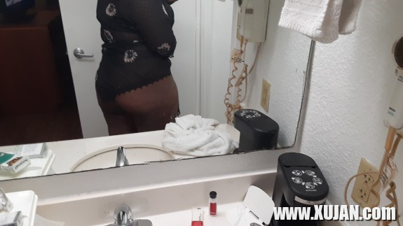 Cum for me baby - Photo #2256263