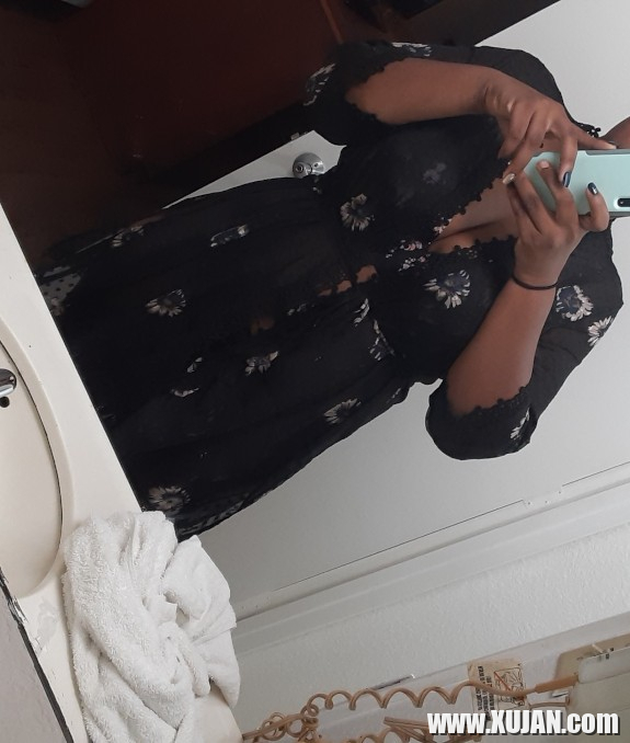 Cum for me baby - Photo #2256264