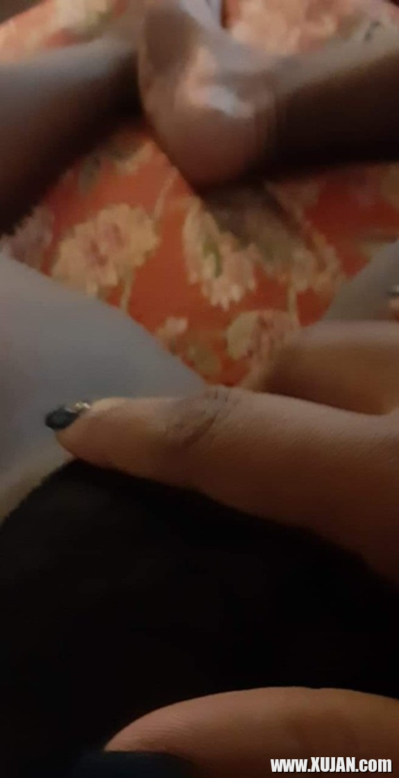 Cum for me baby - Photo #2256268