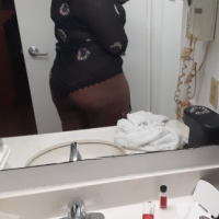 Cum for me baby