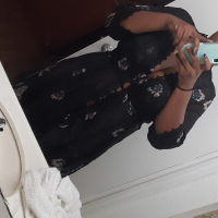 Cum for me baby