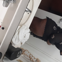 Cum for me baby