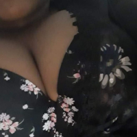 Cum for me baby