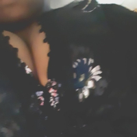 Cum for me baby