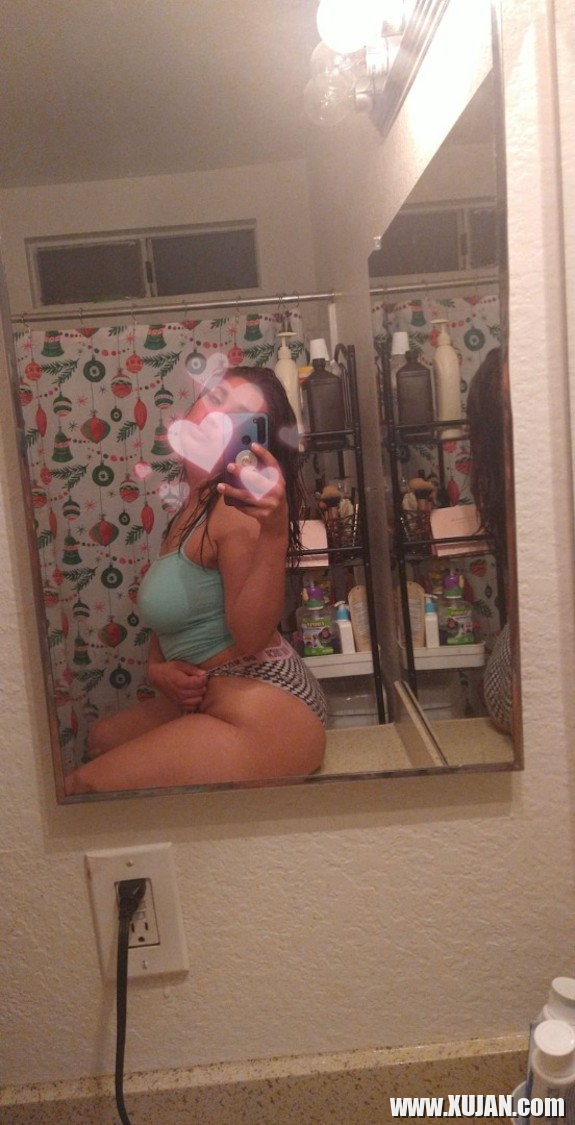 Lickemssss - Photo #2256364