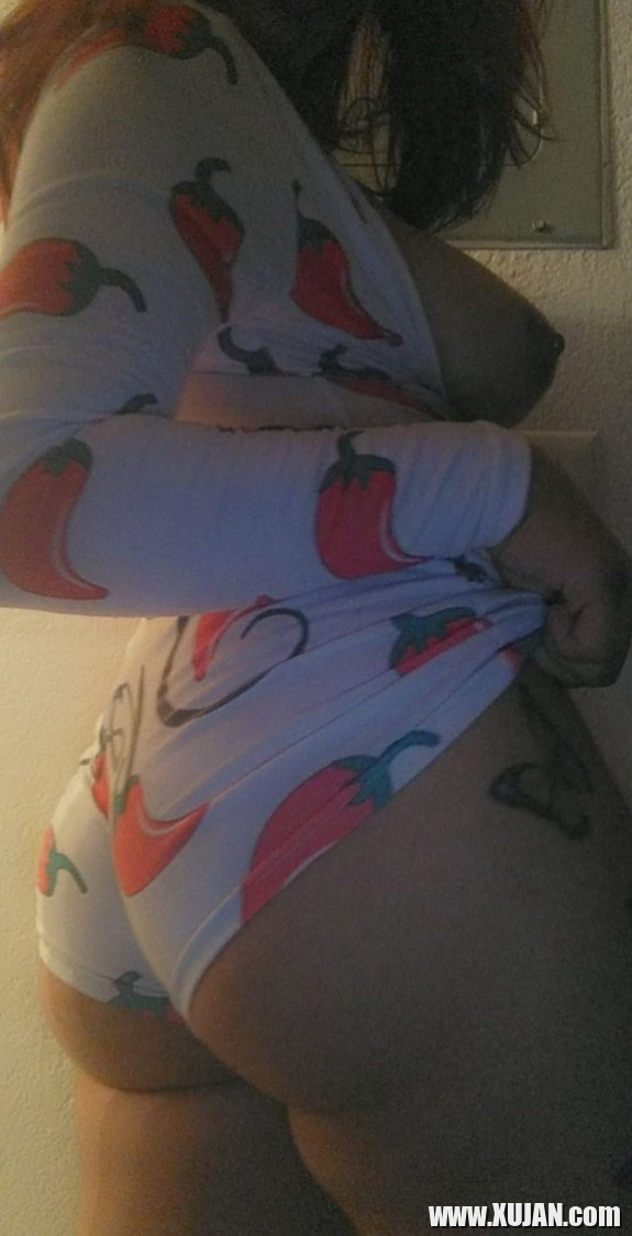 Lickemssss - Photo #2256365