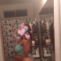 Lickemssss