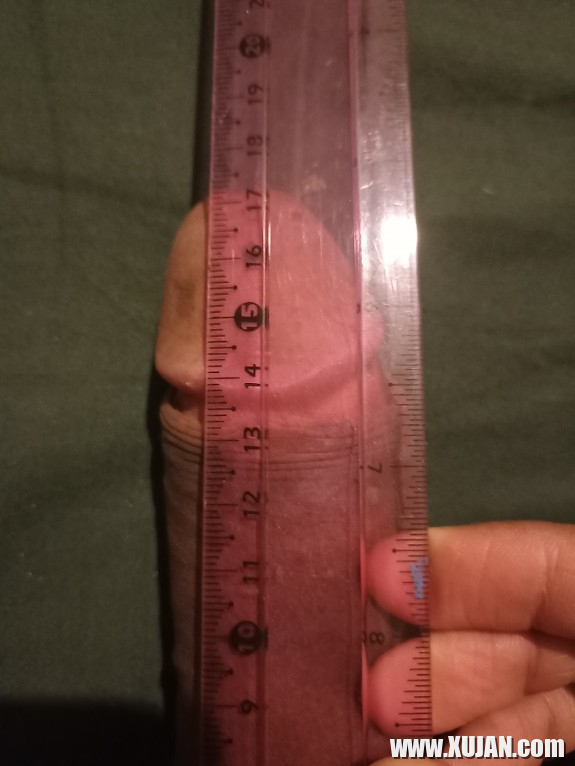 Inchpes kuteiq 17 sm - Photo #2256437