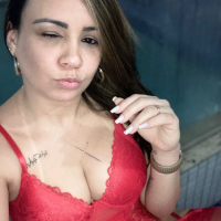 shqegh bits