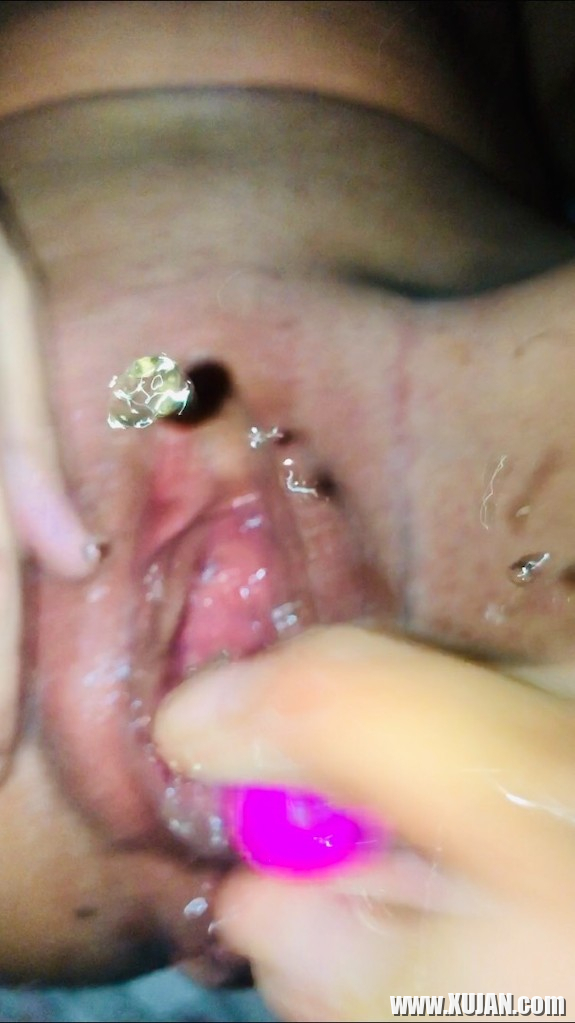 Extreme Squirting - Photo #2256711