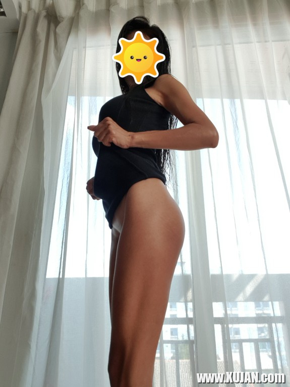Im hetuyqy aveli erkar tizerayin seriali e - Photo #2257397