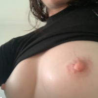 Shabat orva sviter motikits erekha
