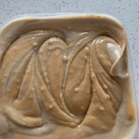Banani paghpaghak Yuraqanchyur oq
