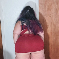 Amanorya tramadrutyunner