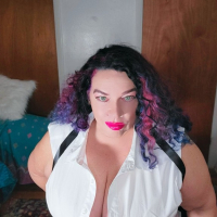 Amanorya tramadrutyunner