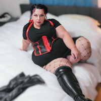 Amanorya tramadrutyunner