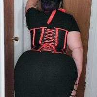 Amanorya tramadrutyunner
