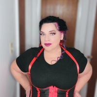 Amanorya tramadrutyunner