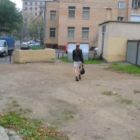 Taqnvats tesakhtsiky fiqsel e avtotnakneri hetevum aghjnaky