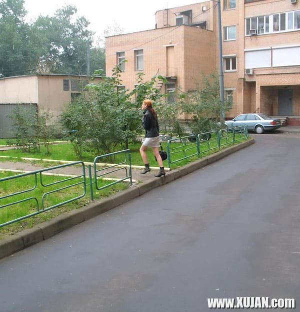 Taqnvats tesakhtsiky fiqsel e avtotnakneri hetevum aghjnaky - Photo #2257562