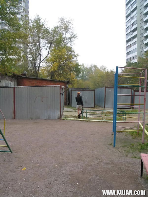 Taqnvats tesakhtsiky fiqsel e avtotnakneri hetevum aghjnaky - Photo #2257563