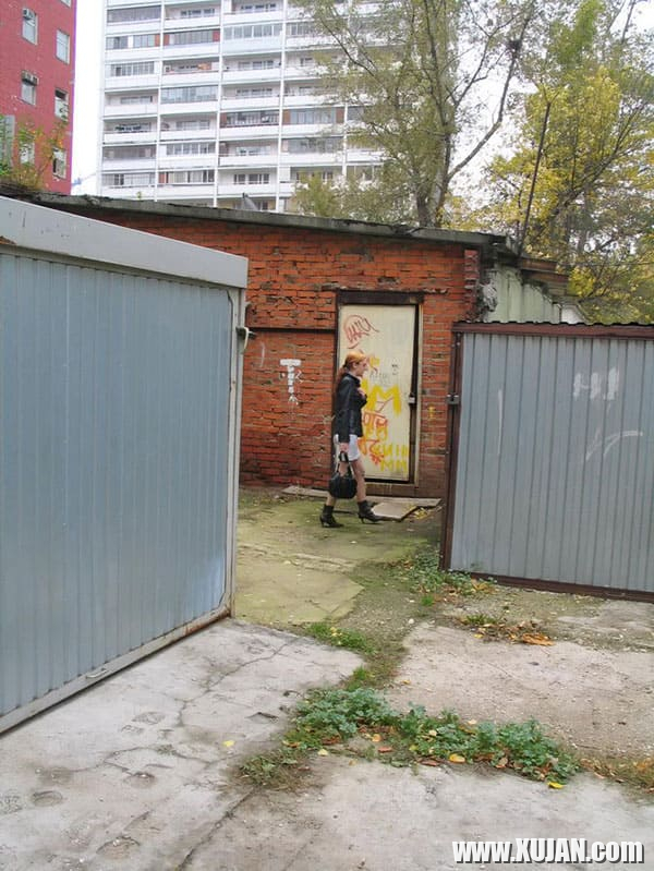 Taqnvats tesakhtsiky fiqsel e avtotnakneri hetevum aghjnaky - Photo #2257564