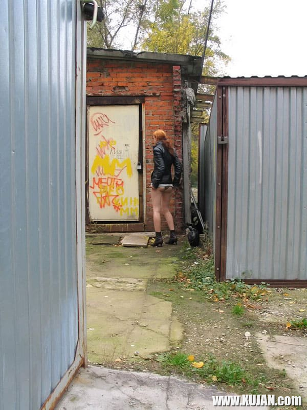 Taqnvats tesakhtsiky fiqsel e avtotnakneri hetevum aghjnaky - Photo #2257565