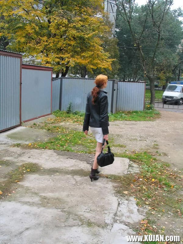 Taqnvats tesakhtsiky fiqsel e avtotnakneri hetevum aghjnaky - Photo #2257575