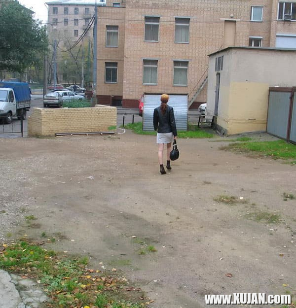 Taqnvats tesakhtsiky fiqsel e avtotnakneri hetevum aghjnaky - Photo #2257576